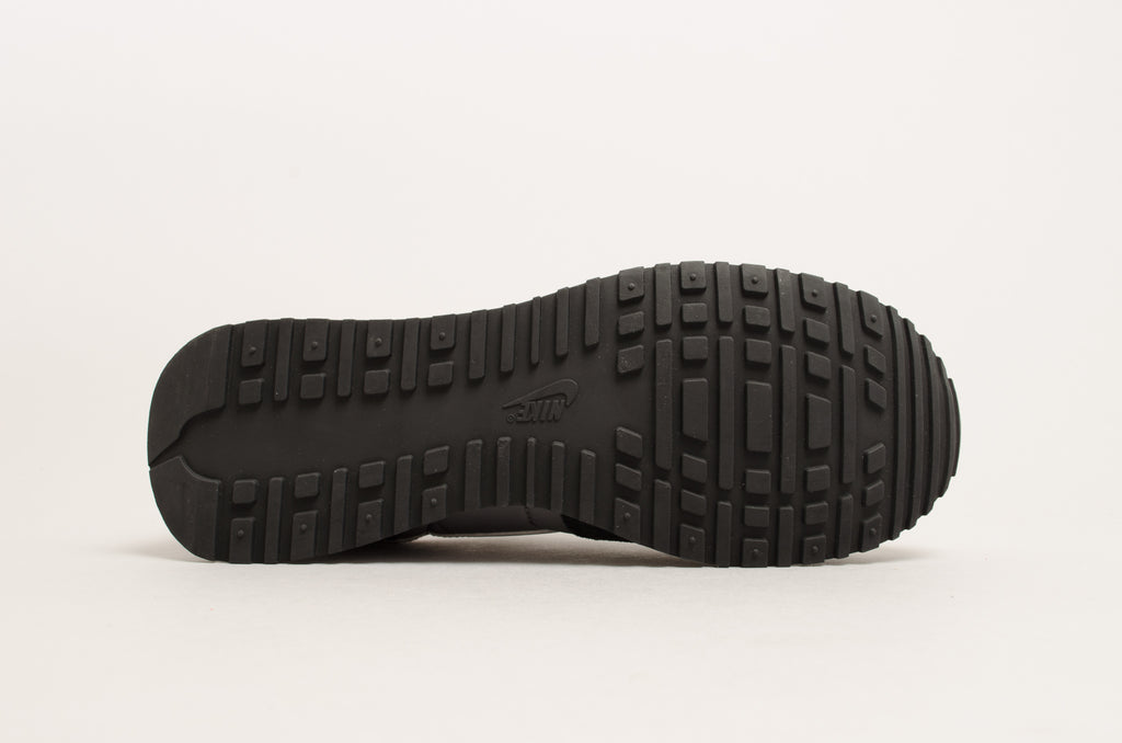 Nike Air Vortex Black/Grey 903896-001