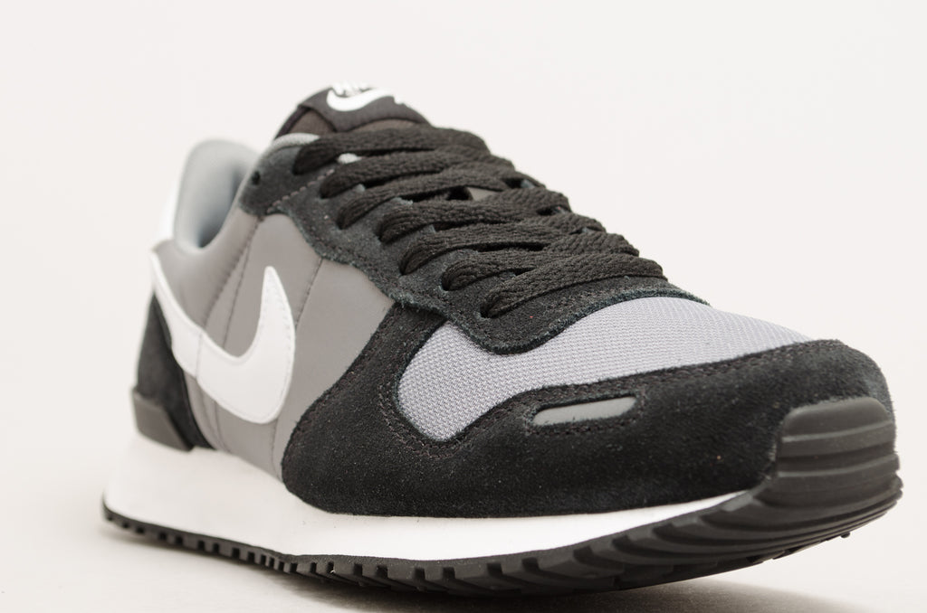 Nike Air Vortex Black/Grey 903896-001