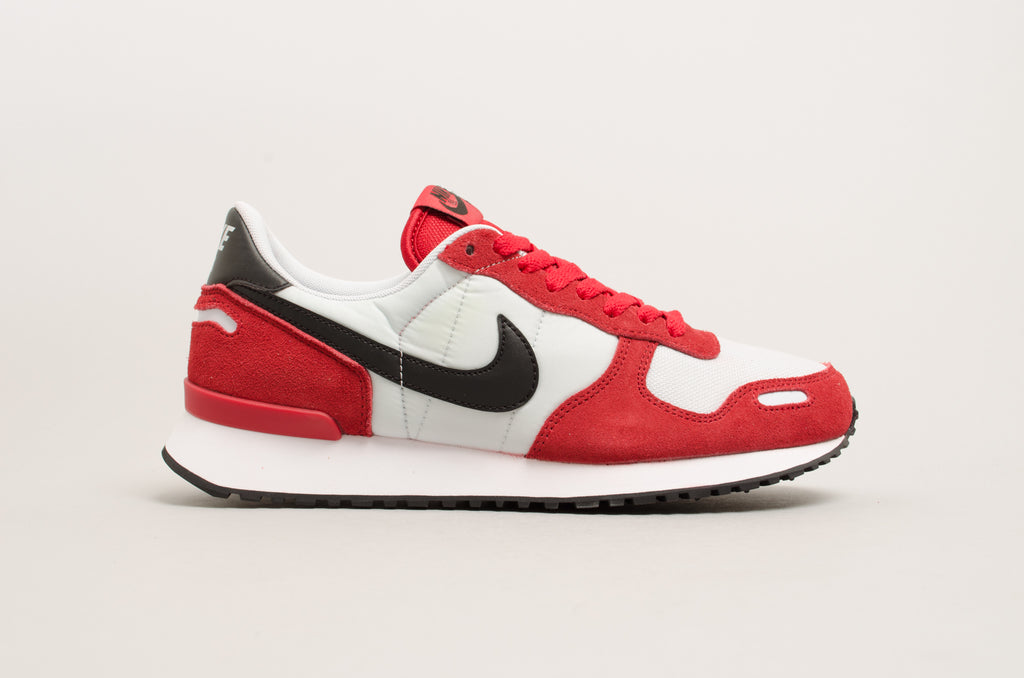 Nike Air Vortex Red/White/Black 903896-600