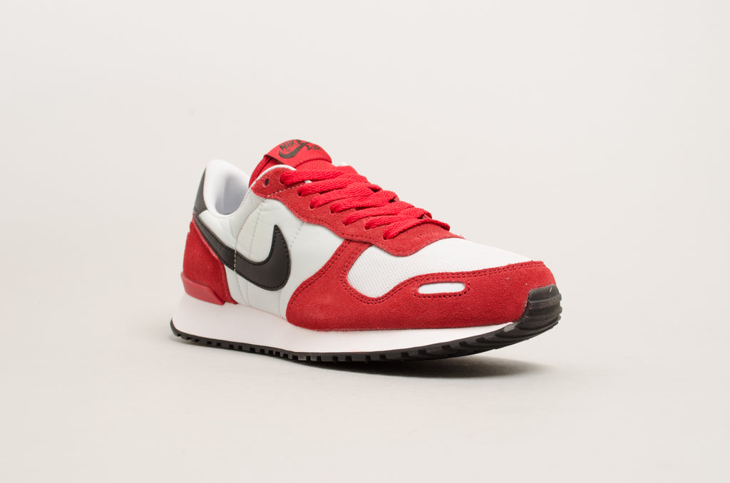 Nike Air Vortex Red/White/Black 903896-600