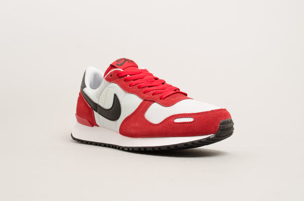 Nike Air Vortex 115 CHF Seven Sneaker Store