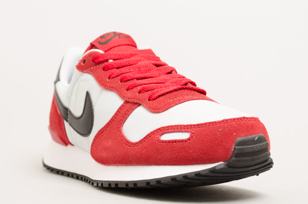 Nike Air Vortex Red/White/Black 903896-600
