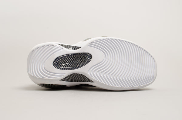 Nike Air Zoom Flight 95 SE | 209 CHF – Seven Sneaker Store
