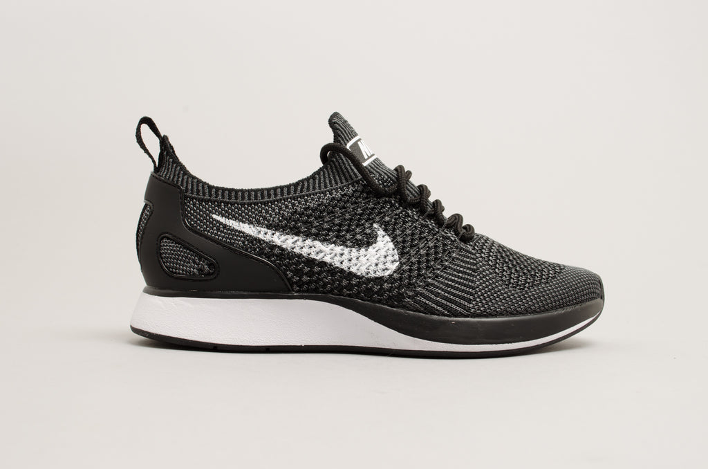 Nike Air Zoom Mariah Flyknit Racer 917658-002