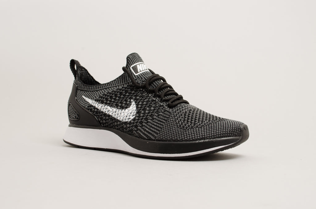 Nike Air Zoom Mariah Flyknit Racer 917658-002