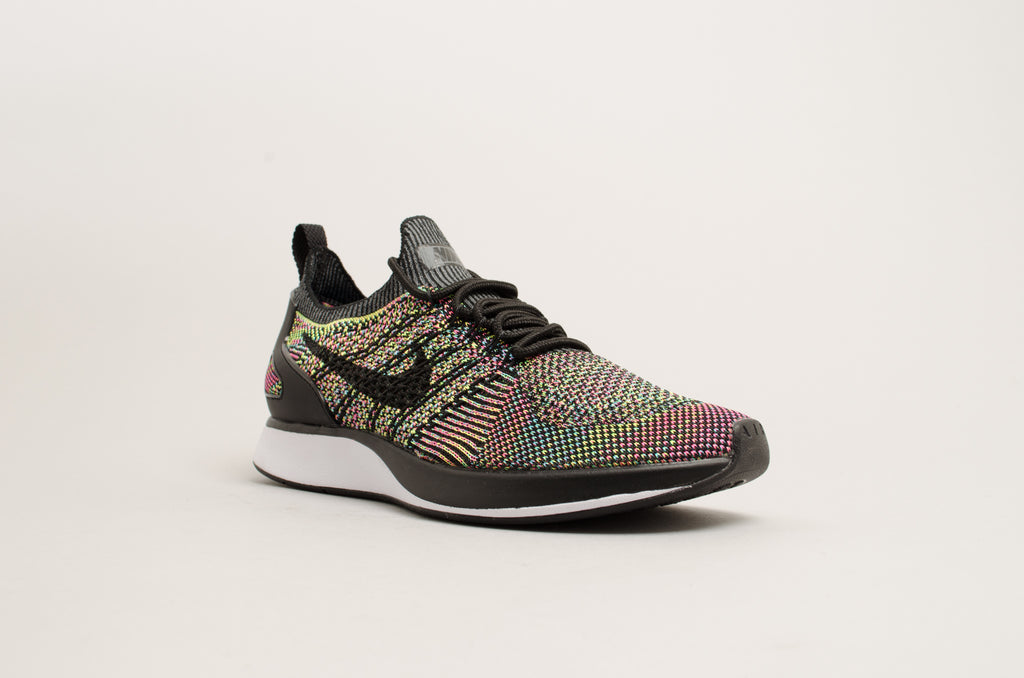 Nike Air Zoom Mariah Flyknit Racer 917658-101