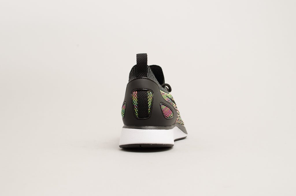 Nike Air Zoom Mariah Flyknit Racer 917658-101