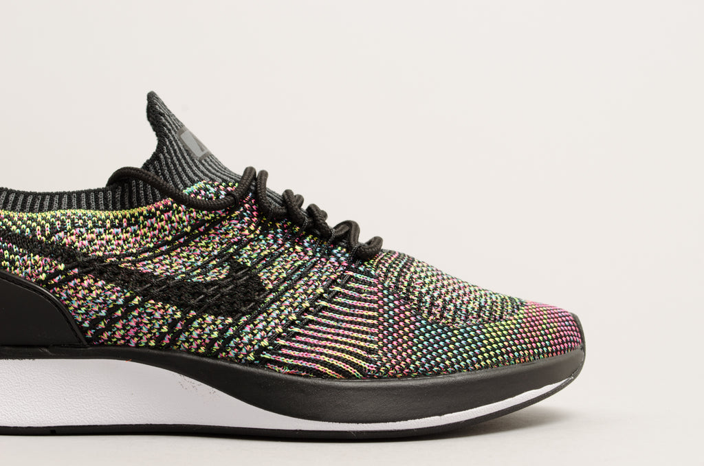 Nike Air Zoom Mariah Flyknit Racer 917658-101