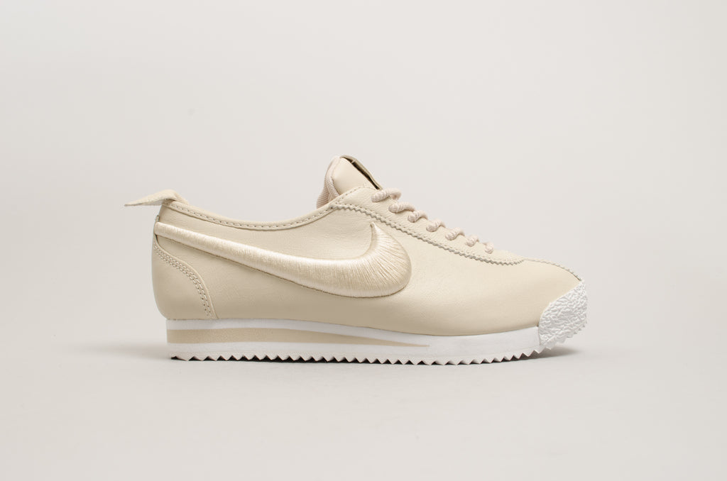 Nike Cortez '72 881205-101