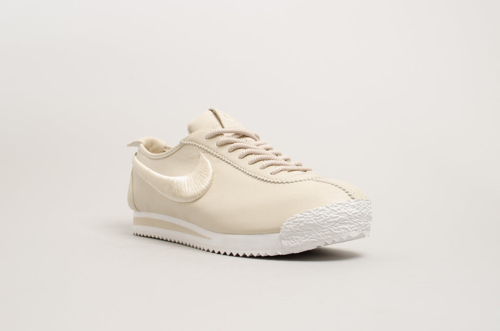 Nike Cortez '72 881205-101