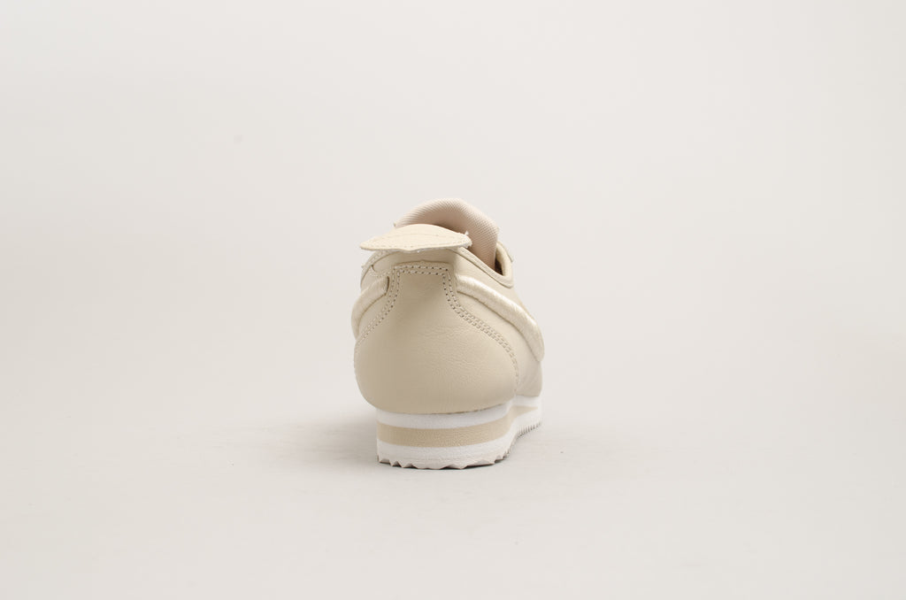 Nike Cortez '72 881205-101