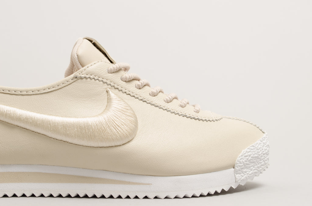 Nike Cortez '72 881205-101