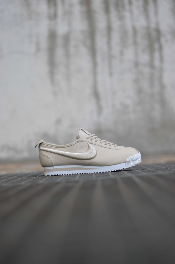 Nike Cortez '72 881205-101