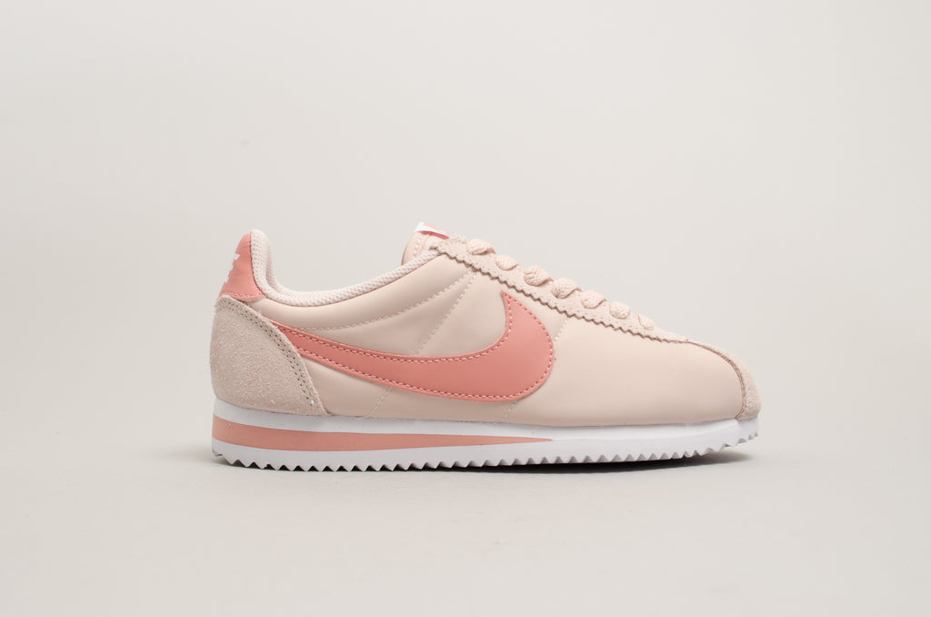 Nike Classic Cortez Nylon 749864-603
