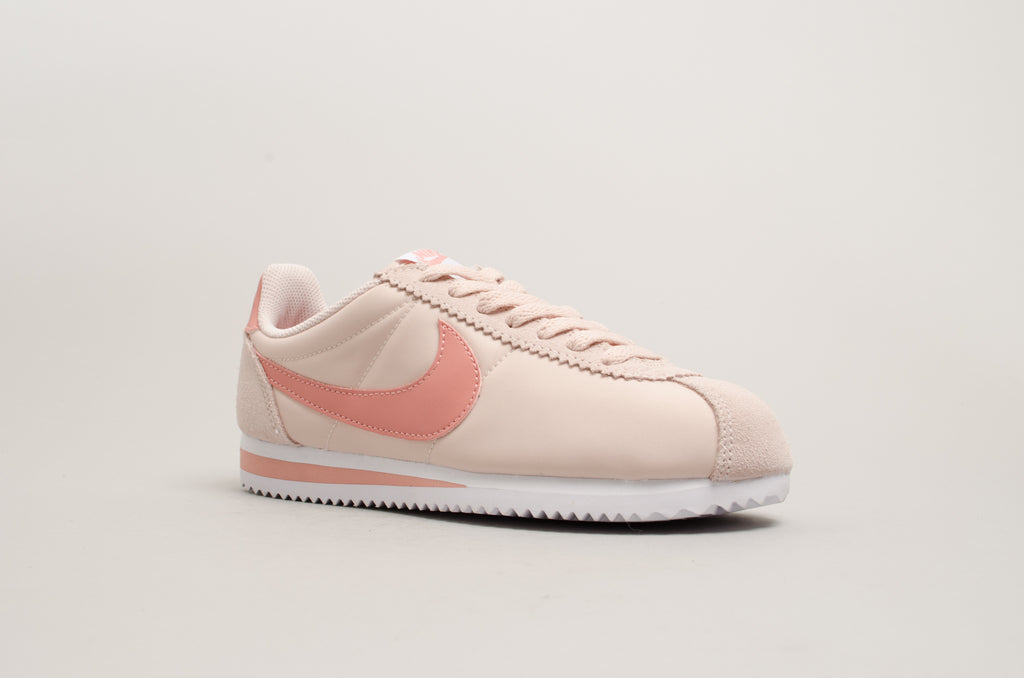 Nike Classic Cortez Nylon 749864-603
