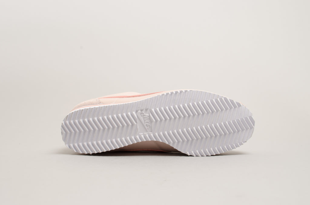 Nike Classic Cortez Nylon 749864-603