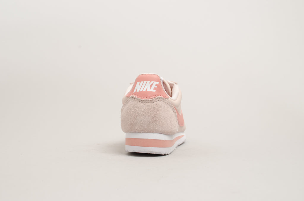 Nike Classic Cortez Nylon 749864-603