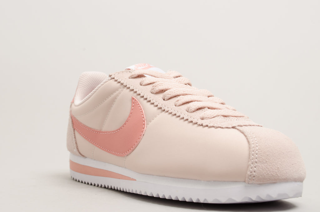 Nike Classic Cortez Nylon 749864-603