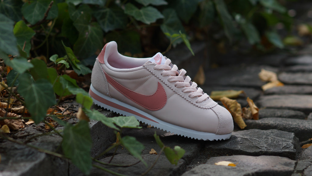 Nike Classic Cortez Nylon 749864-603
