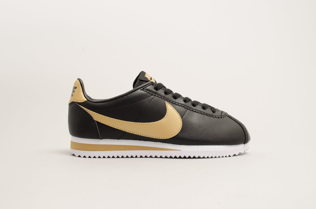 Nike Classic Cortez Leather 807471-008