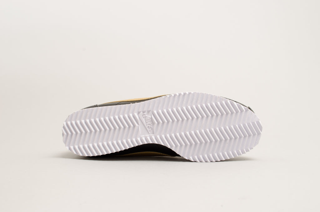 Nike Classic Cortez Leather 807471-008