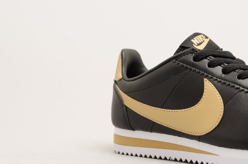 Nike Classic Cortez Leather 807471-008