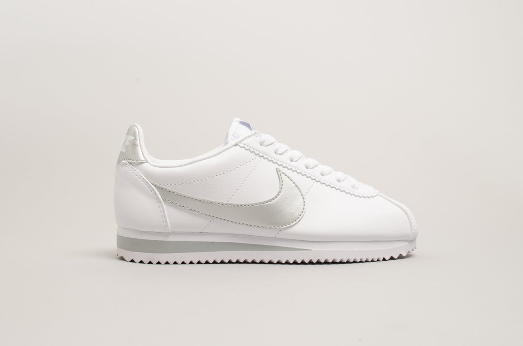 Nike Classic Cortez Leather 807471-105