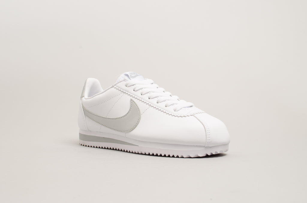 Nike Classic Cortez Leather 807471-105