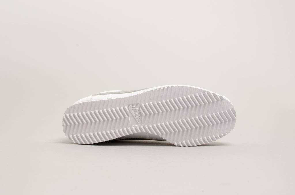 Nike Classic Cortez Leather 807471-105