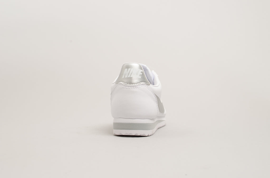 Nike Classic Cortez Leather 807471-105