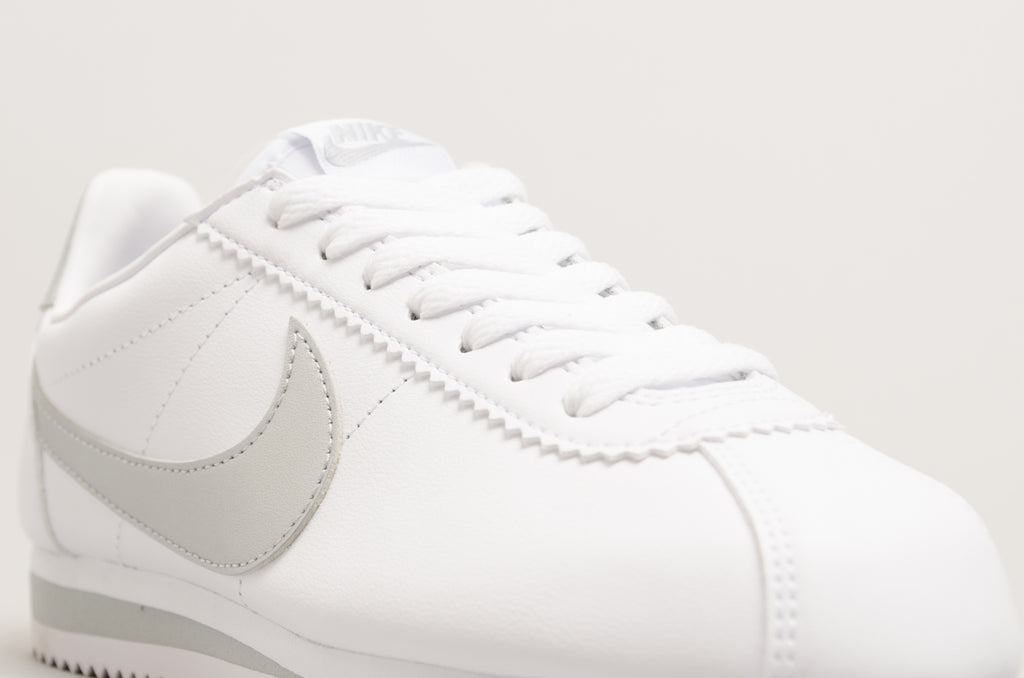 Nike Classic Cortez Leather 807471-105