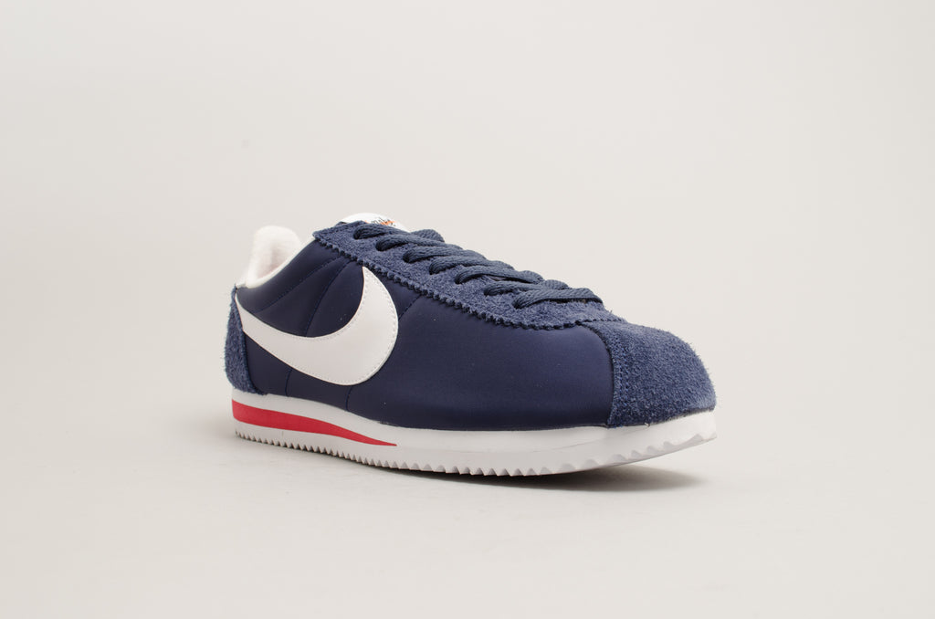 Nike Classic Cortez Nylon 876873-400