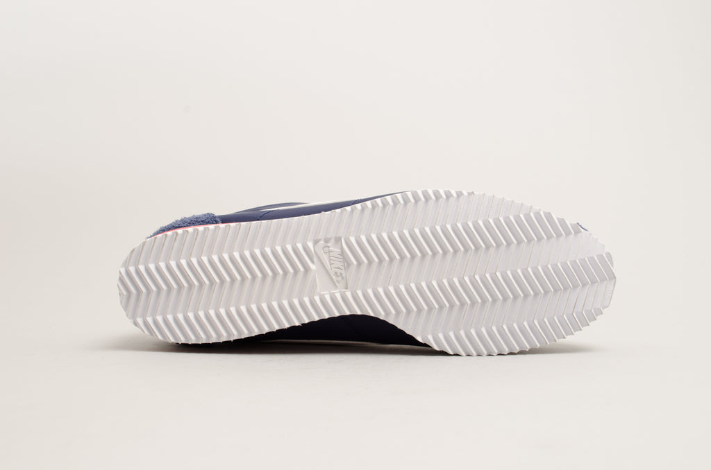 Nike Classic Cortez Nylon 876873-400