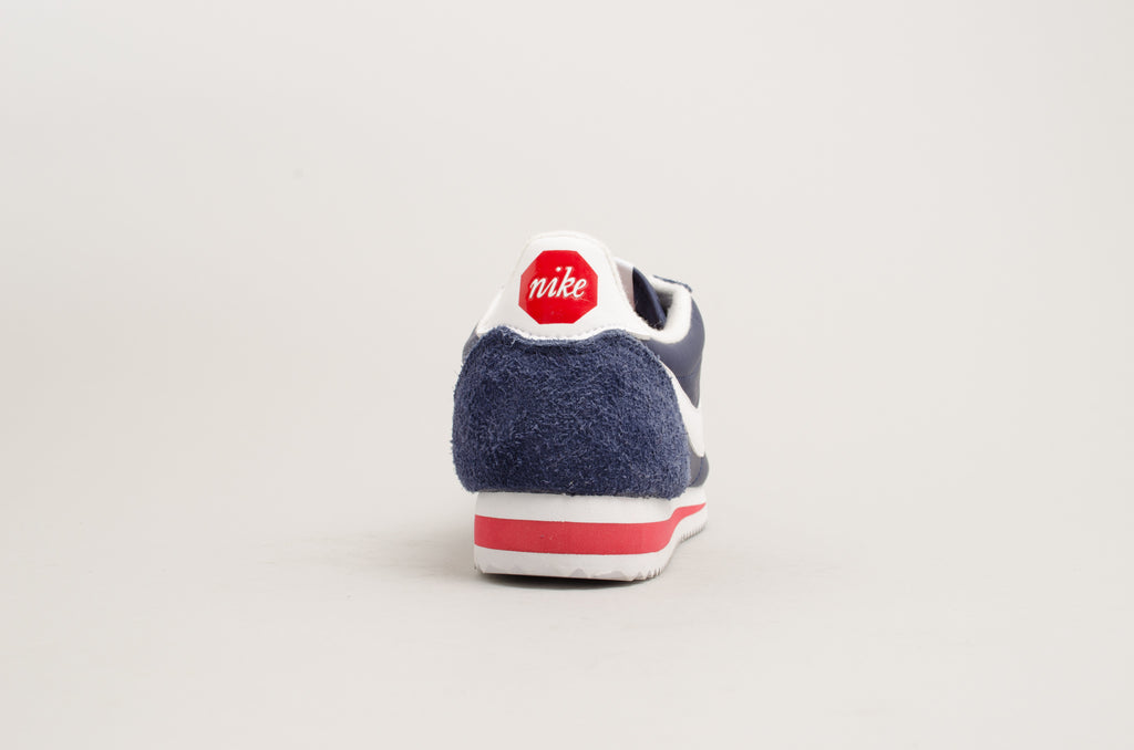 Nike Classic Cortez Nylon 876873-400