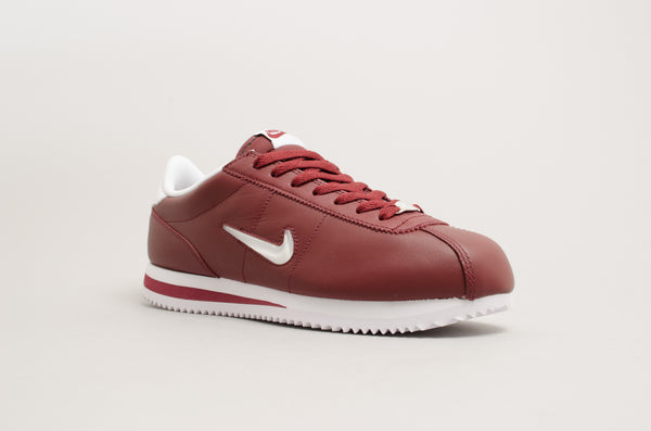 Cortez basic jewel new arrivals