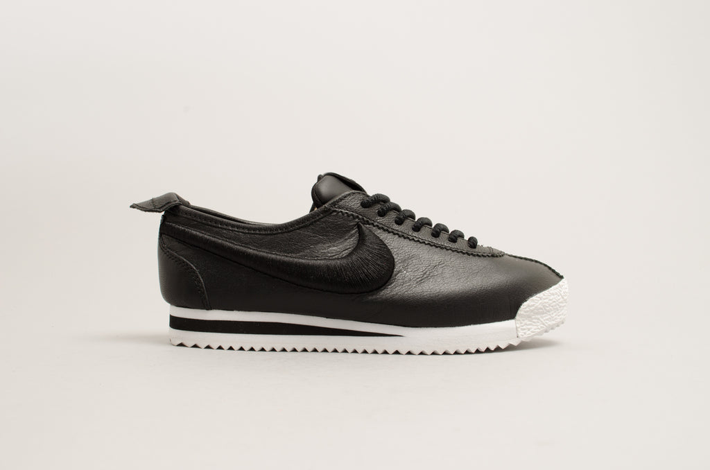 Nike Cortez '72 SI Black 881205-001