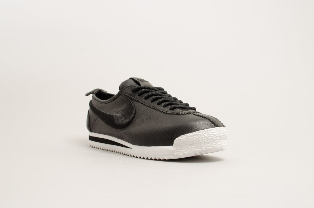Wmns Cortez '72 SI