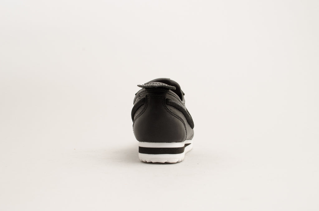 Wmns Cortez '72 SI