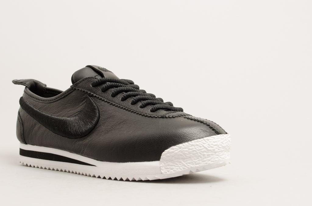 Wmns Cortez '72 SI