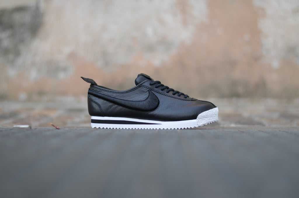 Wmns Cortez '72 SI