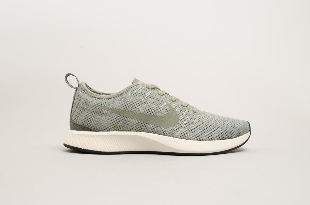 Nike Dualtone Racer green 917682-002