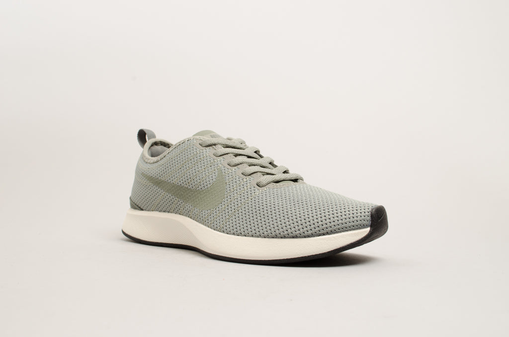 Nike Dualtone Racer green 917682-002