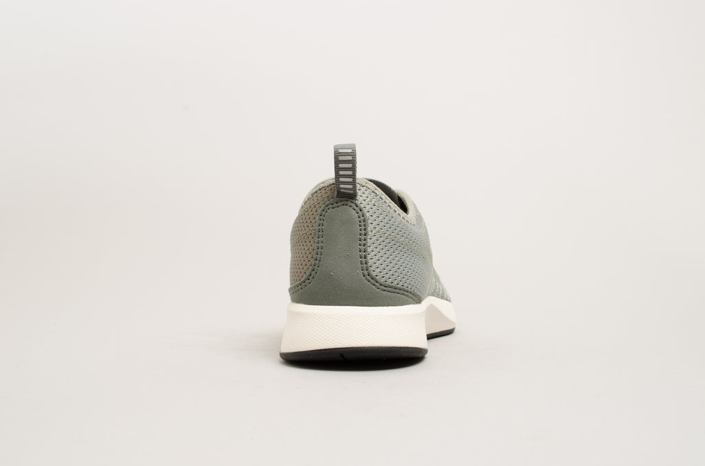 Nike Dualtone Racer green 917682-002