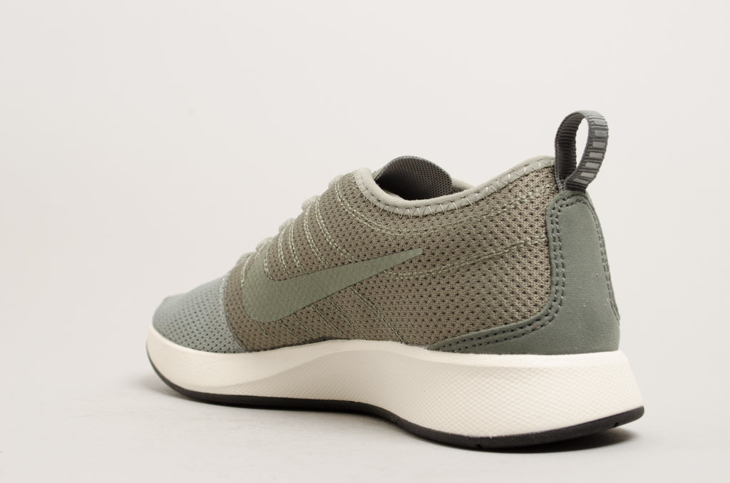 Nike Dualtone Racer green 917682-002