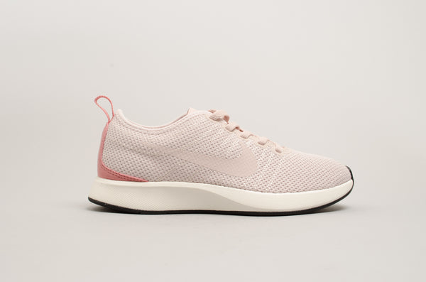 Nike Dualtone Racer 917682-601