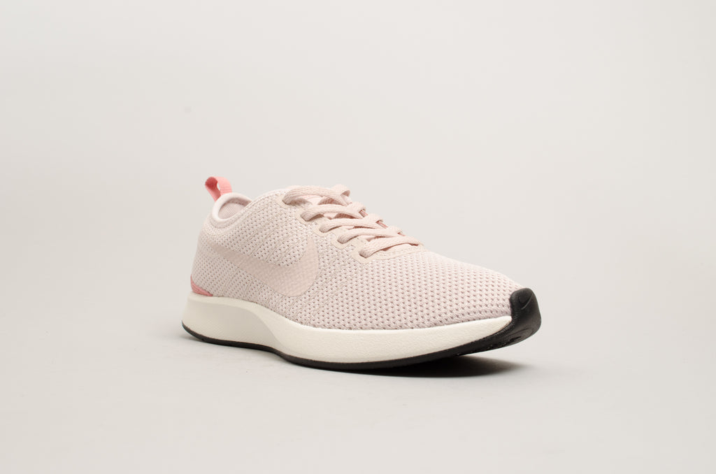 Nike Dualtone Racer 917682-601