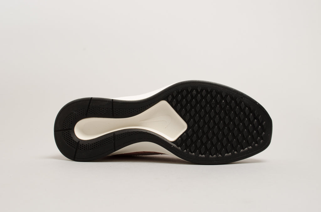 Nike Dualtone Racer 917682-601