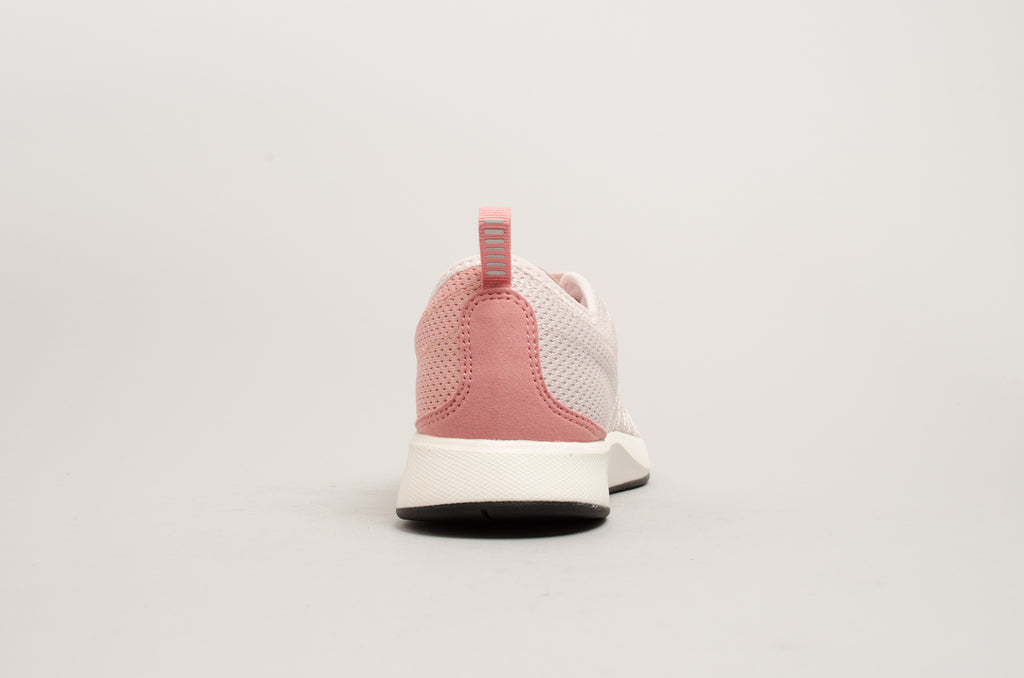 Nike Dualtone Racer 917682-601