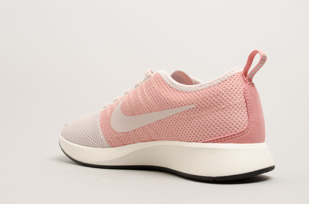 Nike Dualtone Racer 917682-601