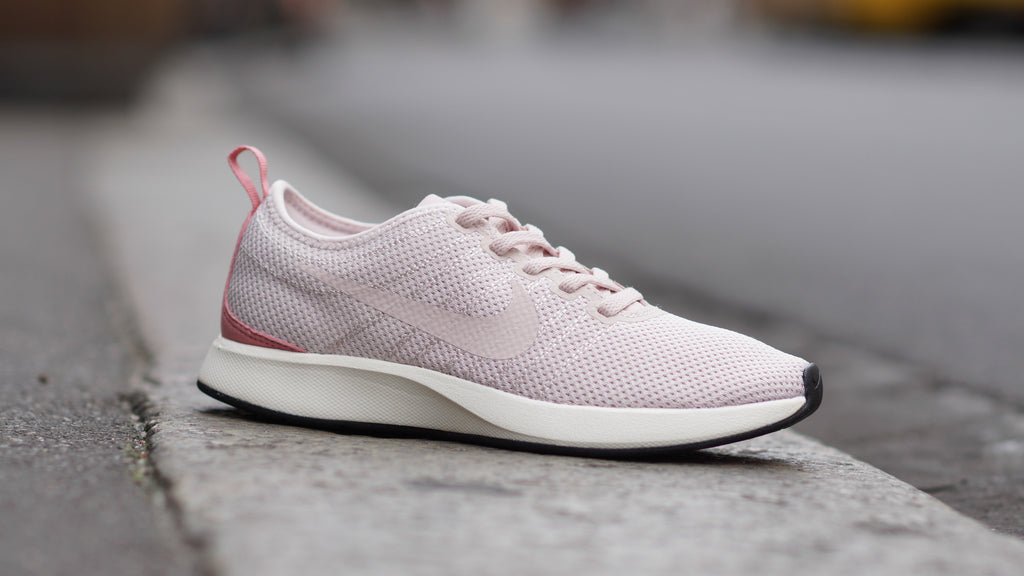 Nike Dualtone Racer 917682-601
